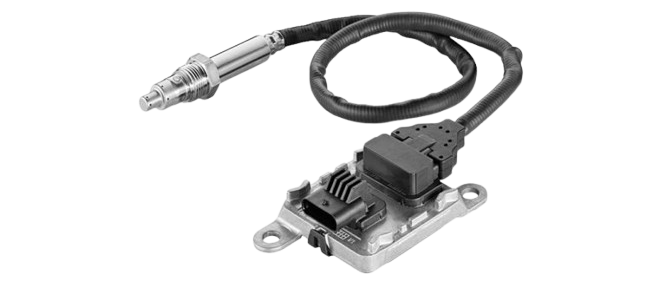 Nox-1-768x432-removebg-preview